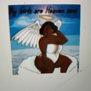 Meet your Posher, Ewanie